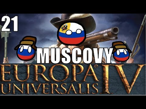 Videó: Balzsam Muscovy Elixír - Utasítások, ár, Vélemények