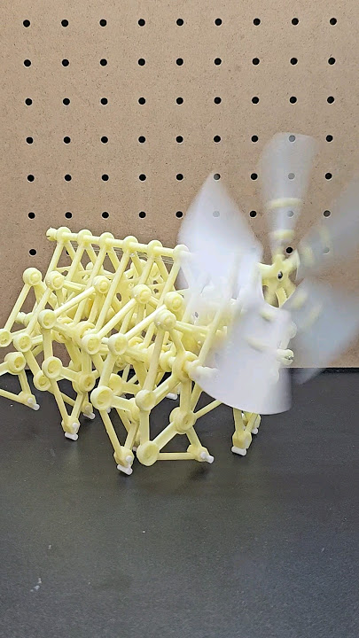 4 Cool Gifts for Science Lovers! #shorts #physics #Gifts #science