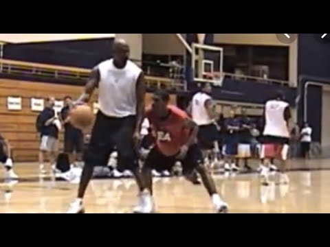 Michael Jordan Destroys OJ Mayo After 