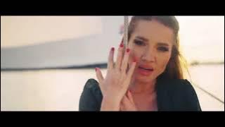 Otilia   Deli Gibi  video NEW