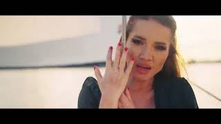 Otilia   Deli Gibi Official video NEW Resimi