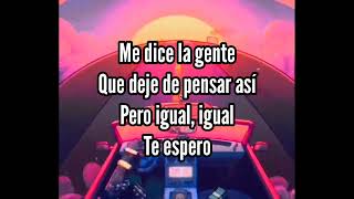 algun lugar encontraré - karaoke - León Gieco ( pista original y letra )