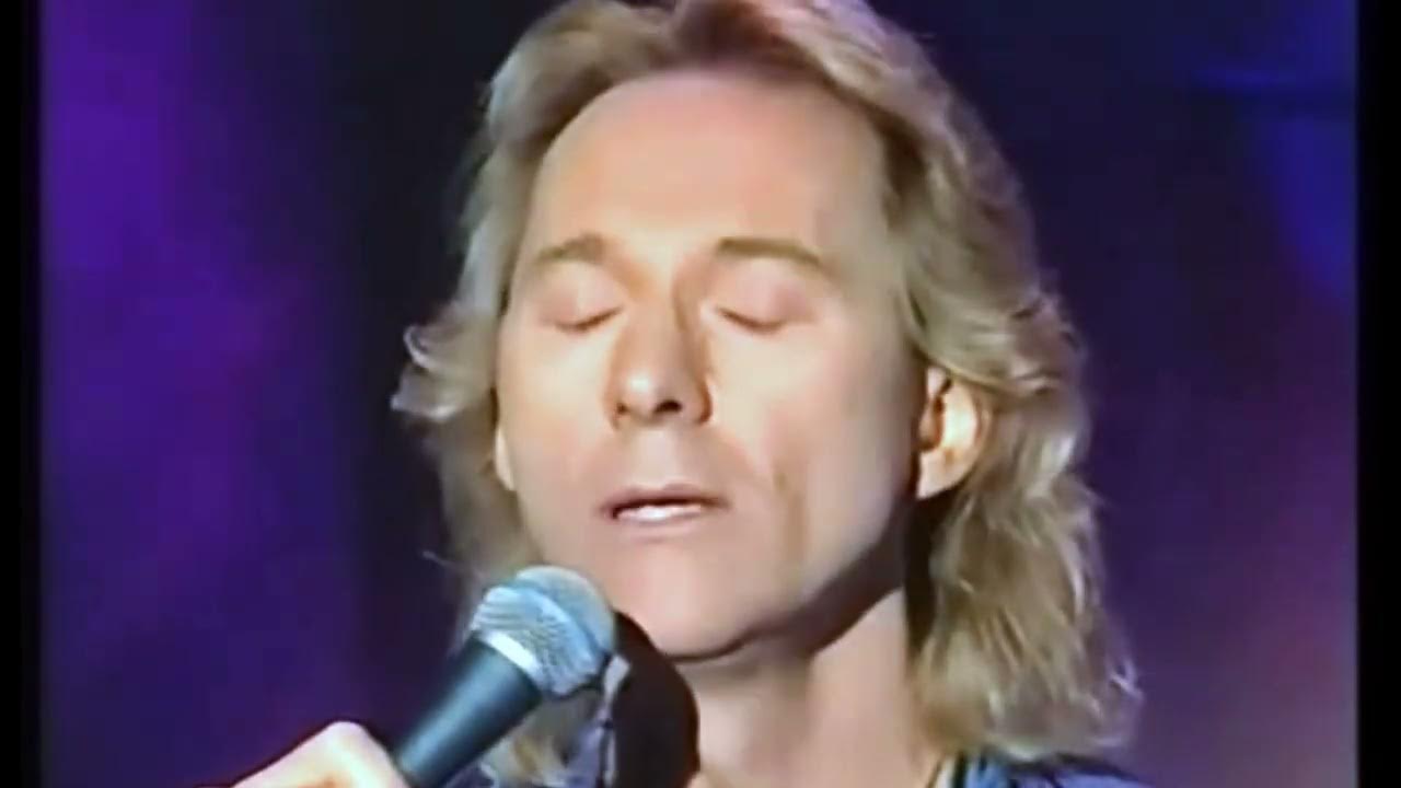 gary puckett australian tour 2022