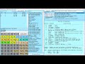 Formula Weight Calculator – What's new in CHEMIX School v14.5