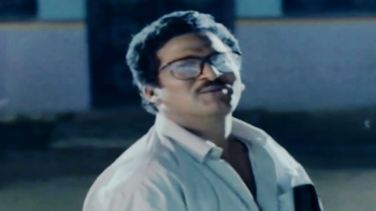 Edurinti Mogudu Pakkinti Pellam Movie || Kassu Bussu Papayama Video Song || Rajendra Prasad