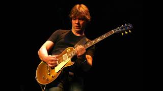Gregor Hilden - Shades of Gold