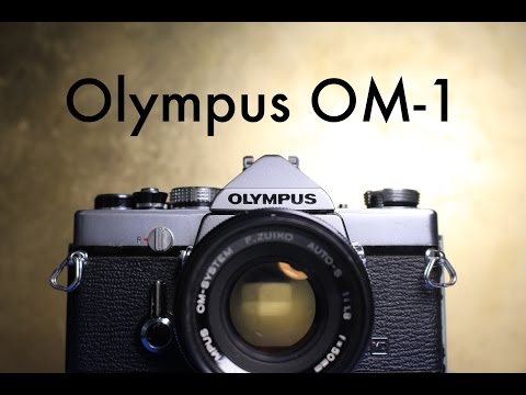 【現状渡し】OLYMPUS　OM-1 hqdefault.jpg