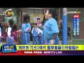 瘦瘦針需求上升