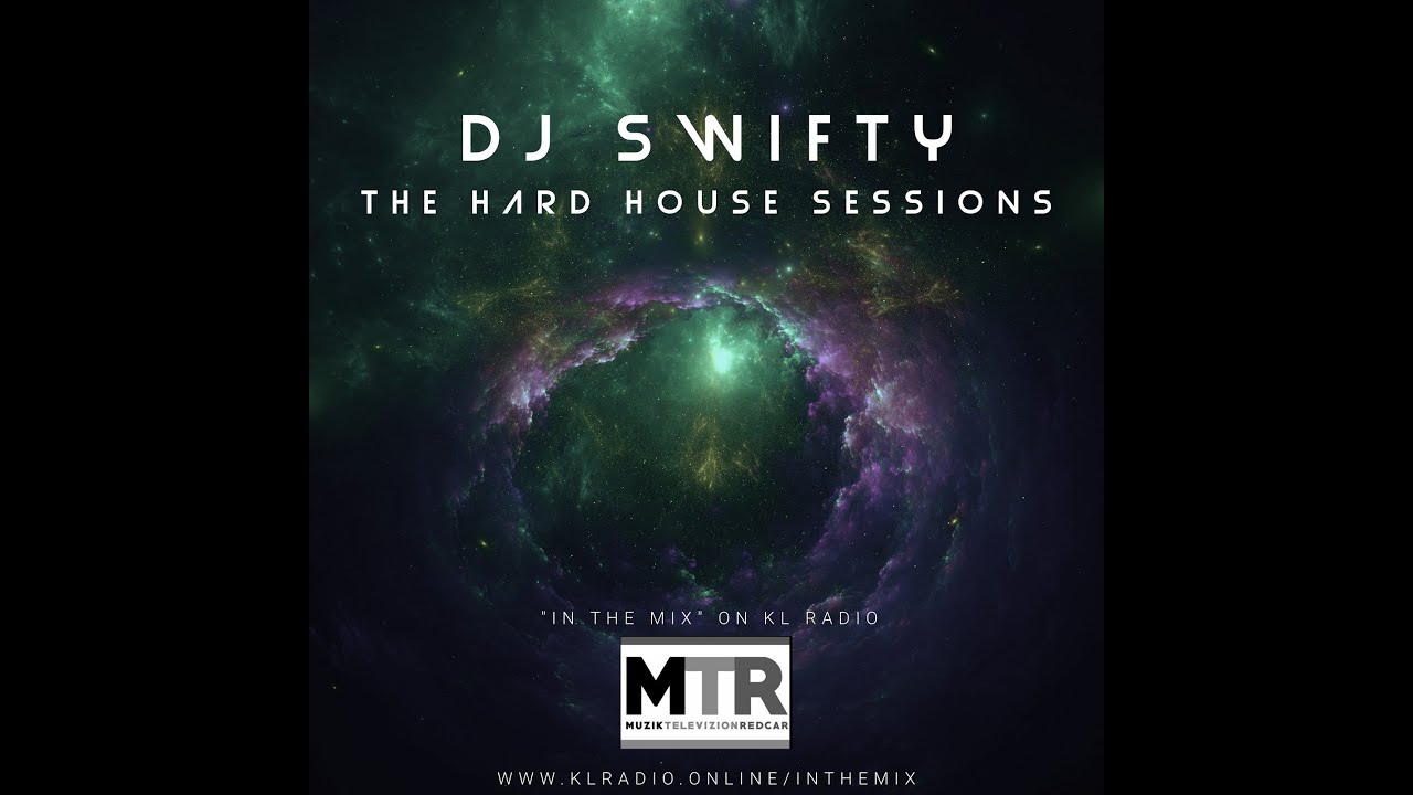 YouTube에서 Swifty - KL Radio - ITM - Hard House Legends - Frank Farrell Part 2 - Aired on 19.08.2021 보기 YouTube에서 Swifty - KL Radio - ITM - Hard House Legends - Frank Farrell Part 2 - Aired on 19.08.2021 보기