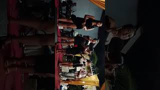 Download Lagu cinta merah jambu oll artis hsk musik sound system hsk audio MP3