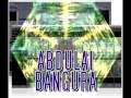 Capture de la vidéo Abdulai Bangura