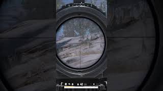 PubG - Aug Assassin! #pubg #pubgconsole #pubgshorts