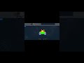 Black Market Leak: SPHT - World of Tanks