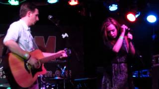 Wild Heart, Brixton Jamm screenshot 5