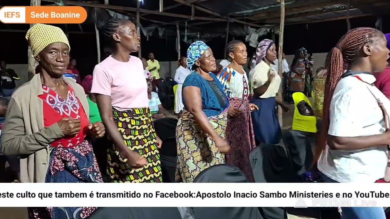 2026 ano de brilho e multiplicação 