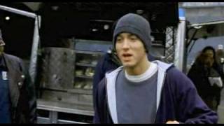 8 Mile - Trailer 8 Mile - Trailer