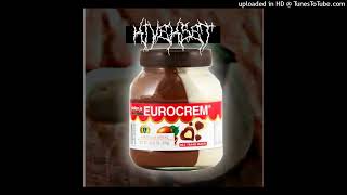 Kivekset - Eurocrem Ft. Kale Dzedaj Imam Silu