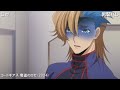 【ｼｯﾃﾀ】最近のアニメの「男装バレ＆リアクション」集 2006-2024 31作品+1 なんだってー！