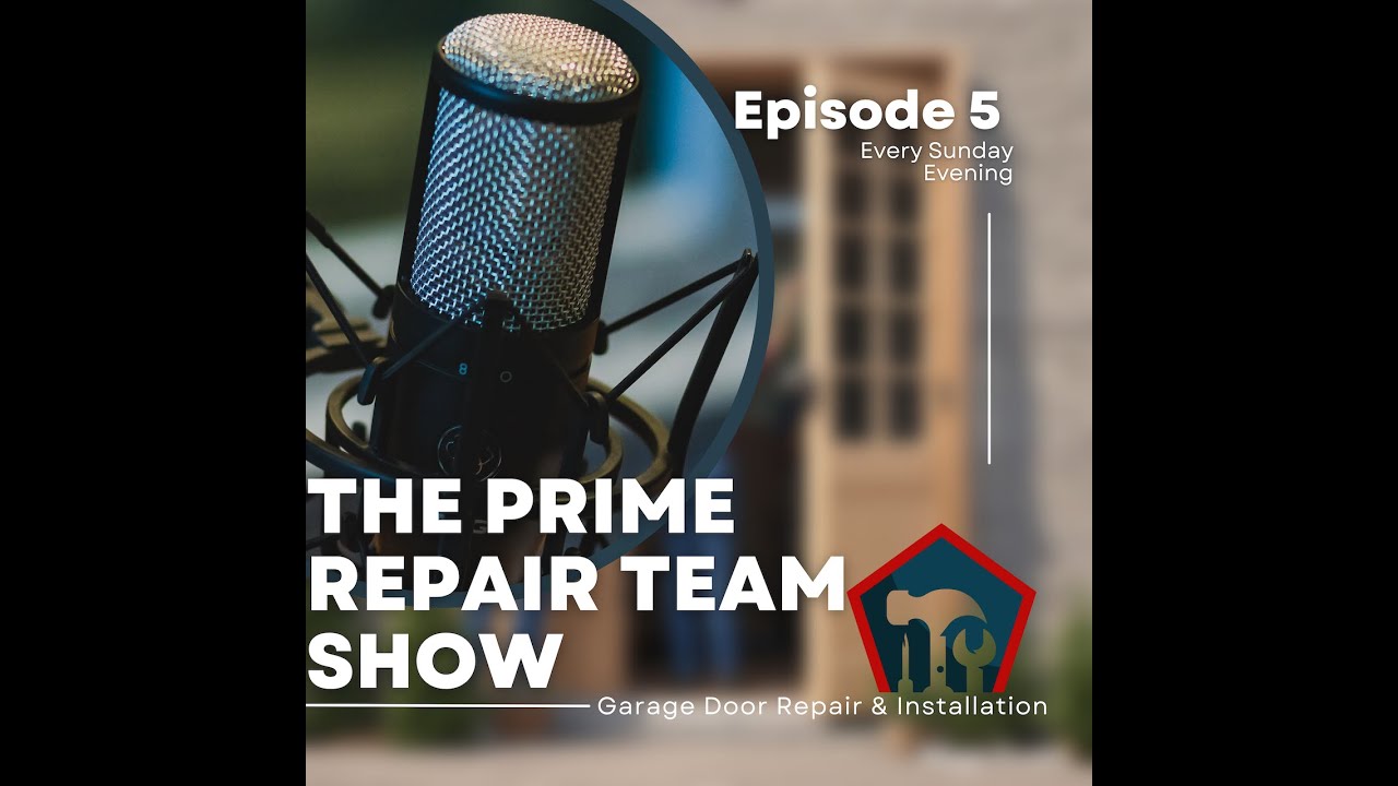 Glass Repair & Emergency Board-Up | Fast & Reliable Service in Toronto