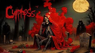 Loco (Remix 2025) HQ