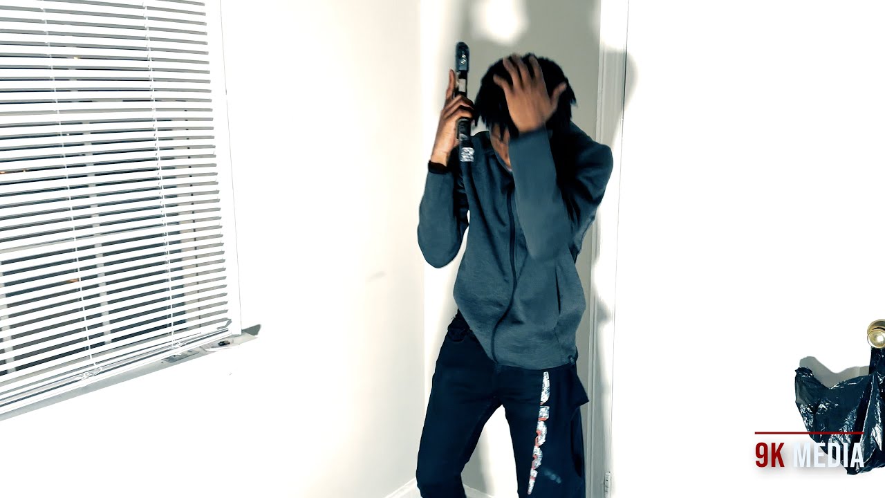 Watch No Help | Flexo on YouTube Watch No Help | Flexo on YouTube