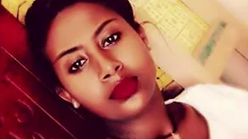 Esubalew Yetayewየሺ   Yetem Yemchegnalየትም ይመቸኛል   New Ethiopian Music 2017 Official Audio