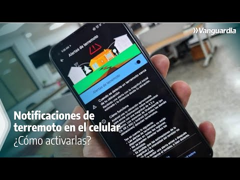 Loading video
