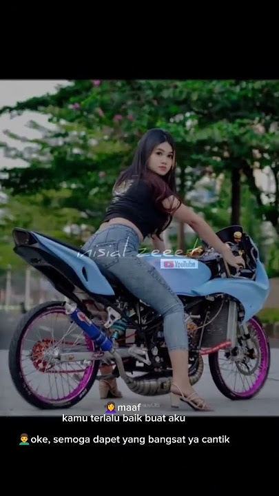 kata-kata mutiara buaya betina ❗#shorts #storywaterbaru