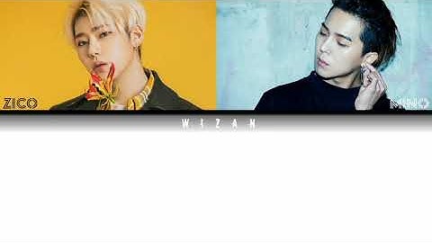 [最新] okey dokey true beauty lyrics 180233-Okey dokey true beauty lyrics