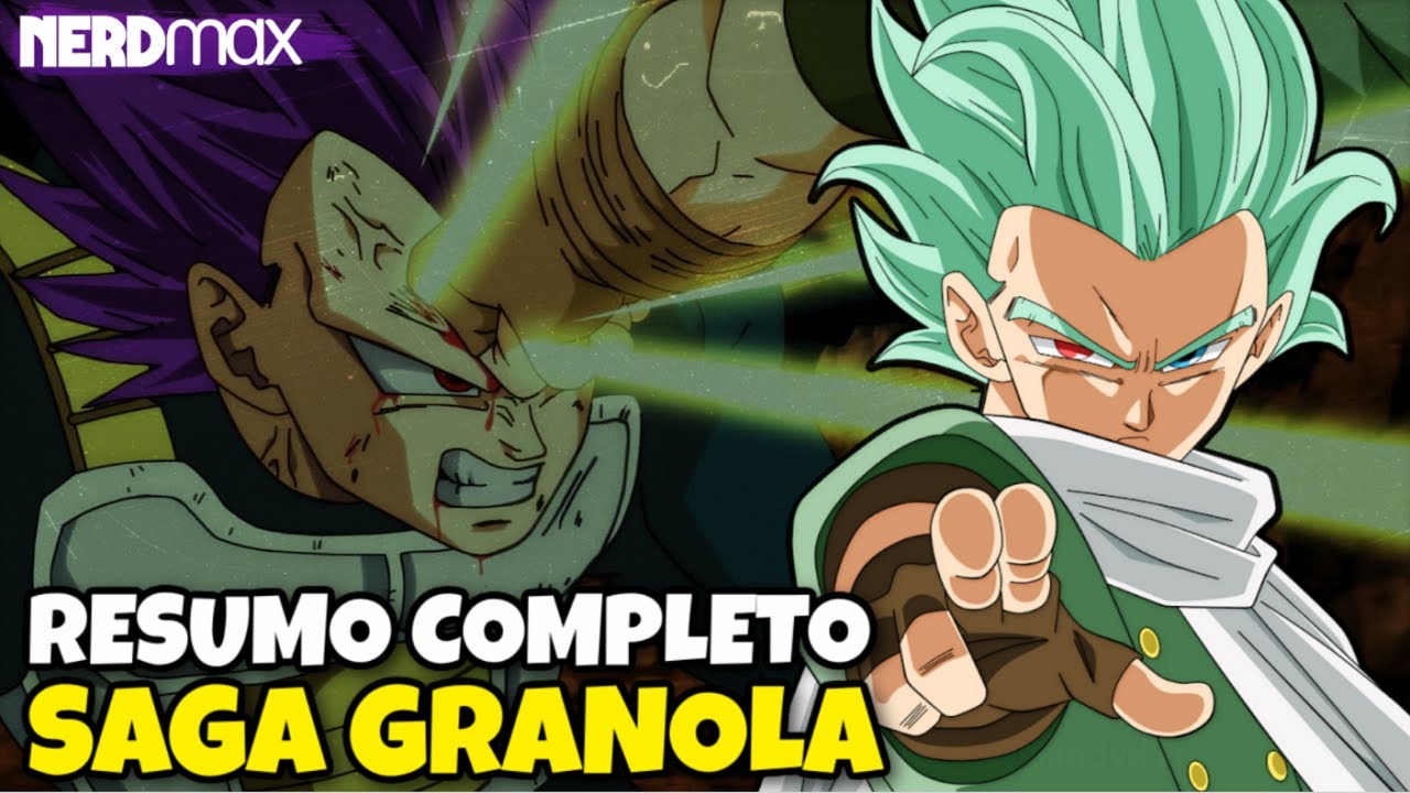 Dragon Ball Super: saiba quem será a primeira vítima do Torneio do Poder -  05/07/2017 - UOL Start