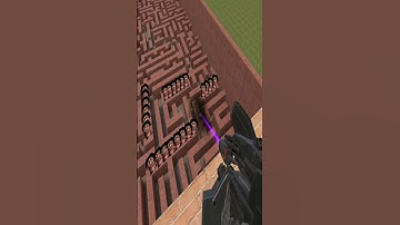 Part-637 #garrysmod #yoshiegaming