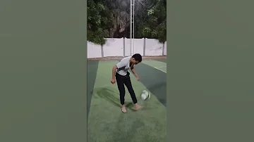 معلمين ف اي كار اما انتو في منكم كتار عصام صاصا اكسبلور حالات واتس لايك ترند فولو 