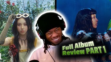 THE TWICE CHAEYOUNG - 