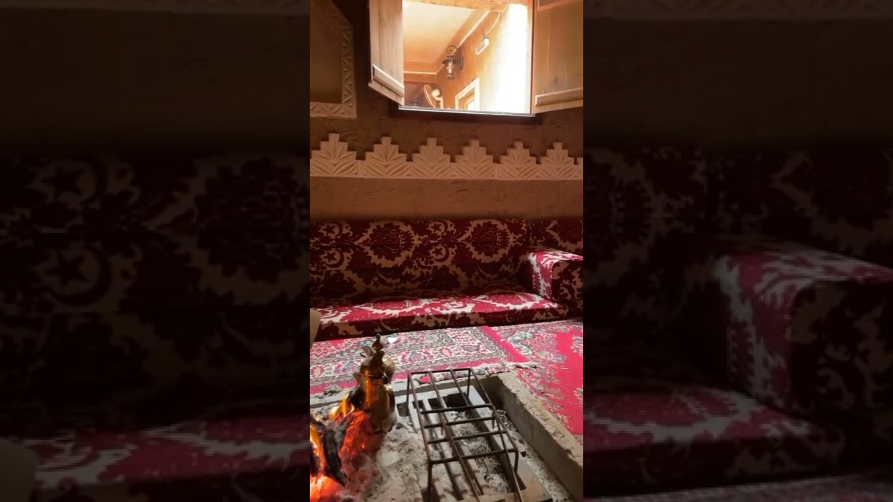 حادثة قاع الكويت