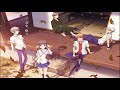フルーツバスケット Season 2 Ending 3