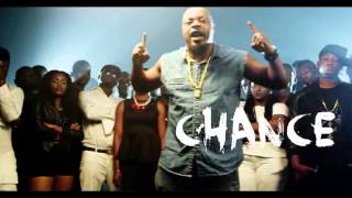 EEDRIS ABDULKAREEM  SHINE YOUR EYES