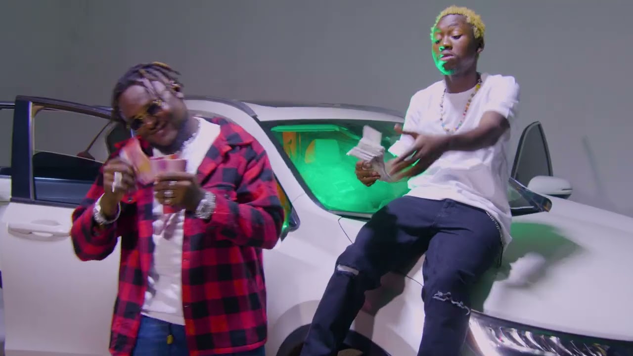 Obejrzyj BUBA iBOSS FT FAD LAN GLORY OFFICIAL VIDEO w YouTube Obejrzyj BUBA iBOSS FT FAD LAN GLORY OFFICIAL VIDEO w YouTube