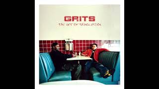 Grits Ft. Tobymac - My Life Be Like (Ooh - Aah) : High Pitched/Sped Up