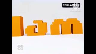 Minika GO Reklam Jeneriği (2014-Nisan 2018) 4.3 Erkanı