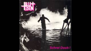 Blut+Eisen - Seht euch doch an