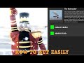 All Tips To Get Easily NutCracker Jet Jaguar ! - Kaiju Universe