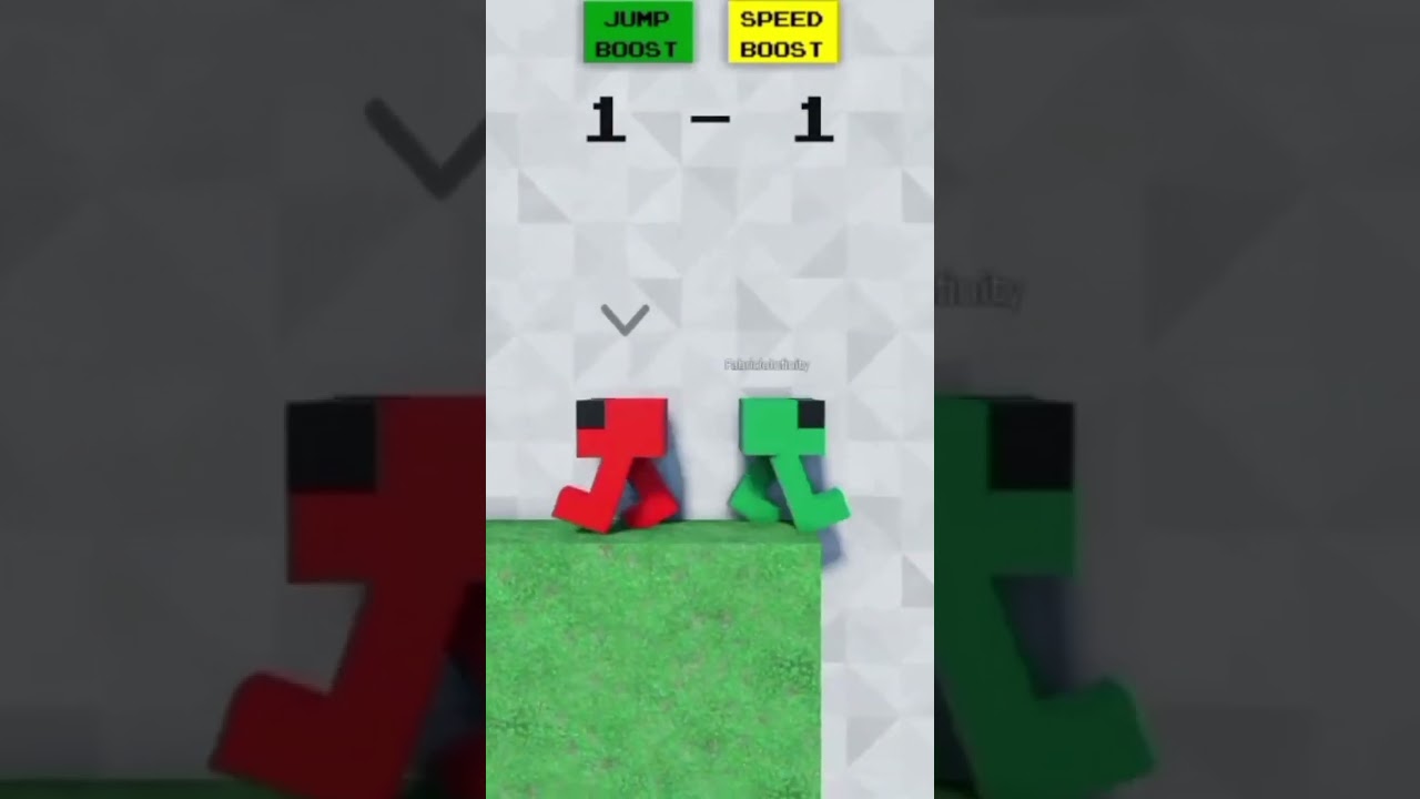 TENTA PULA EM MIM #meme #humor #roblox #shorts