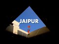 48 HOURS IN JAIPUR (Kite Festival) || TRAVEL VLOG