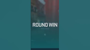 Gunfight Double Knife Kill in Modern Warfare 2: Satisfying Gaming Moment! #modernwarfare2