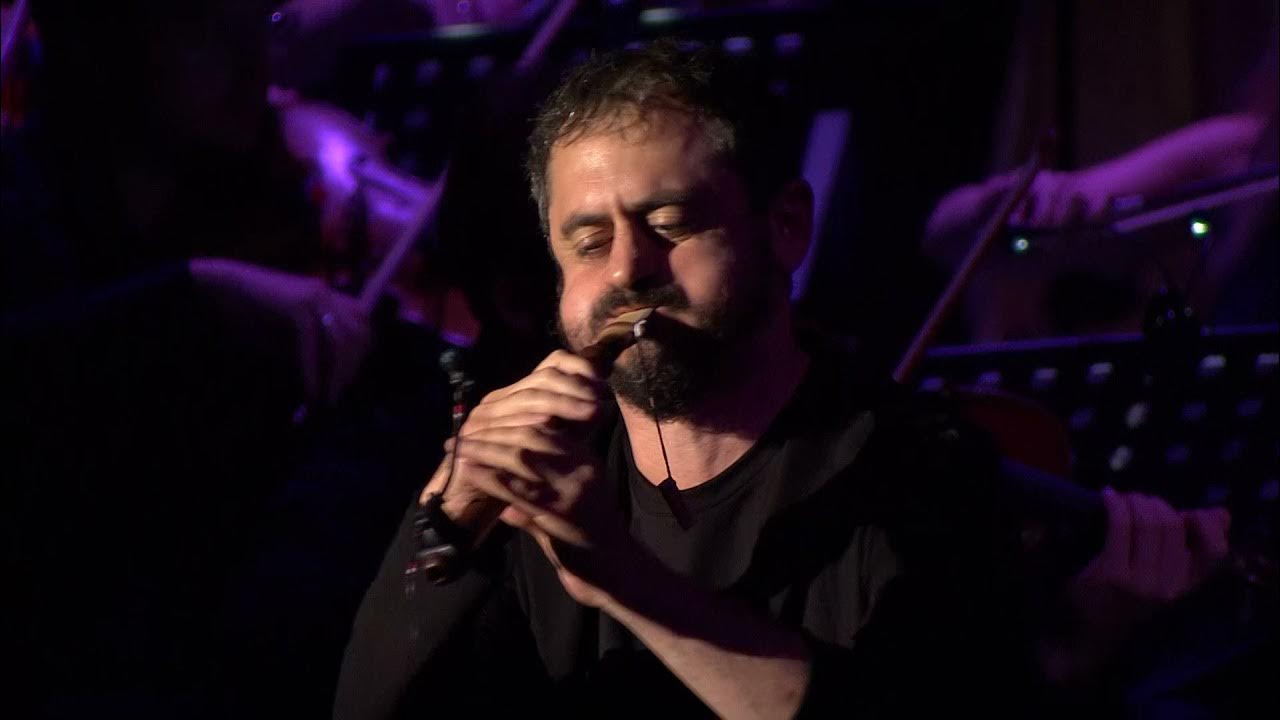 Now we are free from Gladiator | Imperial Orchestra Now we are free from Gladiator | Imperial Orchestra
