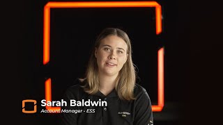 Power People | Team Collaboration with Sarah Baldwin
