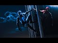 Venom Is Here… | Spider-Man 2 Live Stream | ZEON