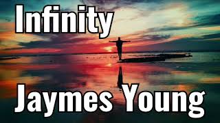 Infinity-Jaymes Young