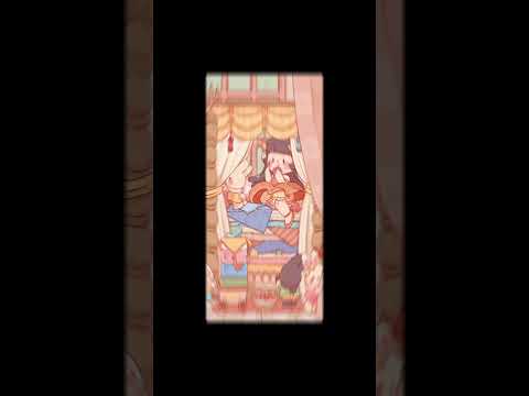 Video ảnh cute ko mn/ dâu tây nè???? - youtube