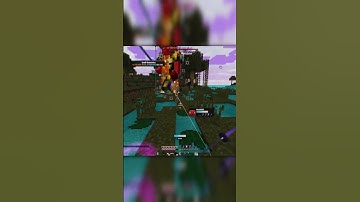 ГРИФЕРЮ С БЕСПЛАТНЫМ ЧИТОМ КРЯКОМ CELESTIAL RECODE НА REALLYWORLD